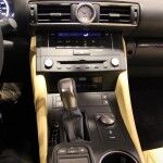 Presentacion Lexus RC 00375 150x150