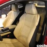 Presentacion Lexus RC 00376 150x150