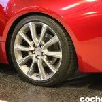 Presentacion Lexus RC 00377 150x150