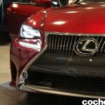 Presentacion Lexus RC 00380 150x150