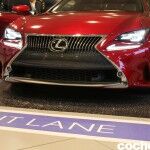 Presentacion Lexus RC 00381 150x150