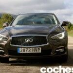 Prueba Infiniti Q50 00001 150x150