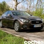 Prueba Infiniti Q50 00002 150x150
