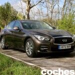 Prueba Infiniti Q50 00003 150x150