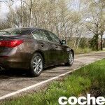Prueba Infiniti Q50 00005 150x150