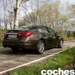 Prueba Infiniti Q50 00006 150x150
