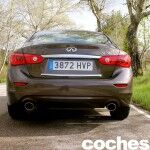 Prueba Infiniti Q50 00008 150x150