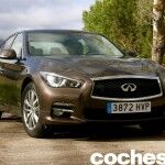 Prueba Infiniti Q50 00010 150x150