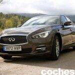 Prueba Infiniti Q50 00011 150x150