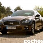 Prueba Infiniti Q50 00012 150x150