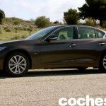 Prueba Infiniti Q50 00013 150x150