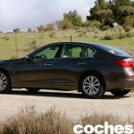 Prueba Infiniti Q50 00014 150x150