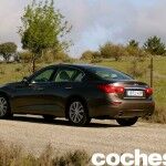 Prueba Infiniti Q50 00015 150x150