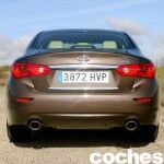 Prueba Infiniti Q50 00016 150x150