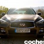 Prueba Infiniti Q50 00017 150x150