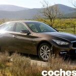 Prueba Infiniti Q50 00018 150x150