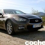 Prueba Infiniti Q50 00019 150x150