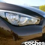 Prueba Infiniti Q50 00020 150x150