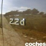 Prueba Infiniti Q50 00021 150x150