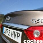 Prueba Infiniti Q50 00022 150x150