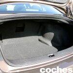Prueba Infiniti Q50 00023 150x150