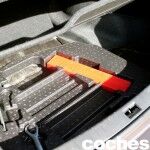 Prueba Infiniti Q50 00025 150x150