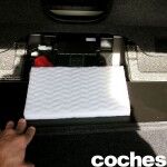 Prueba Infiniti Q50 00026 150x150