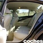 Prueba Infiniti Q50 00027 150x150