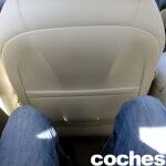 Prueba Infiniti Q50 00028 150x150