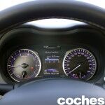 Prueba Infiniti Q50 00029 150x150
