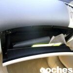 Prueba Infiniti Q50 00030 150x150