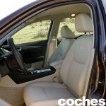 Prueba Infiniti Q50 00031 150x150