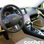 Prueba Infiniti Q50 00033 150x150