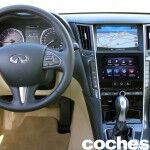 Prueba Infiniti Q50 00034 150x150