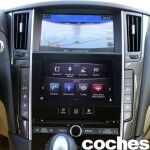 Prueba Infiniti Q50 00035 150x150