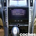 Prueba Infiniti Q50 00036 150x150