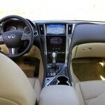 Prueba Infiniti Q50 00037 150x150