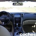 Prueba Infiniti Q50 00038 150x150