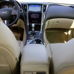 Prueba Infiniti Q50 00039 150x150