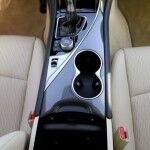 Prueba Infiniti Q50 00040 150x150