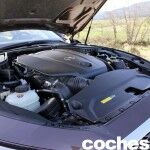 Prueba Infiniti Q50 00042 150x150