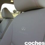 Prueba Infiniti Q50 00043 150x150