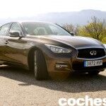 Prueba Infiniti Q50 00044 150x150