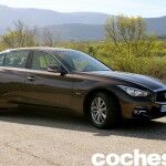 Prueba Infiniti Q50 00045 150x150