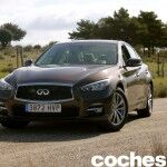 Prueba Infiniti Q50 00046 150x150