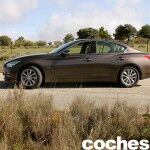 Prueba Infiniti Q50 00047 150x150
