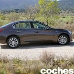 Prueba Infiniti Q50 00049 150x150