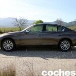 Prueba Infiniti Q50 00050 150x150