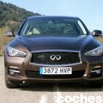 Prueba Infiniti Q50 00051 150x150