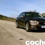 Prueba Infiniti Q50 00052 150x150